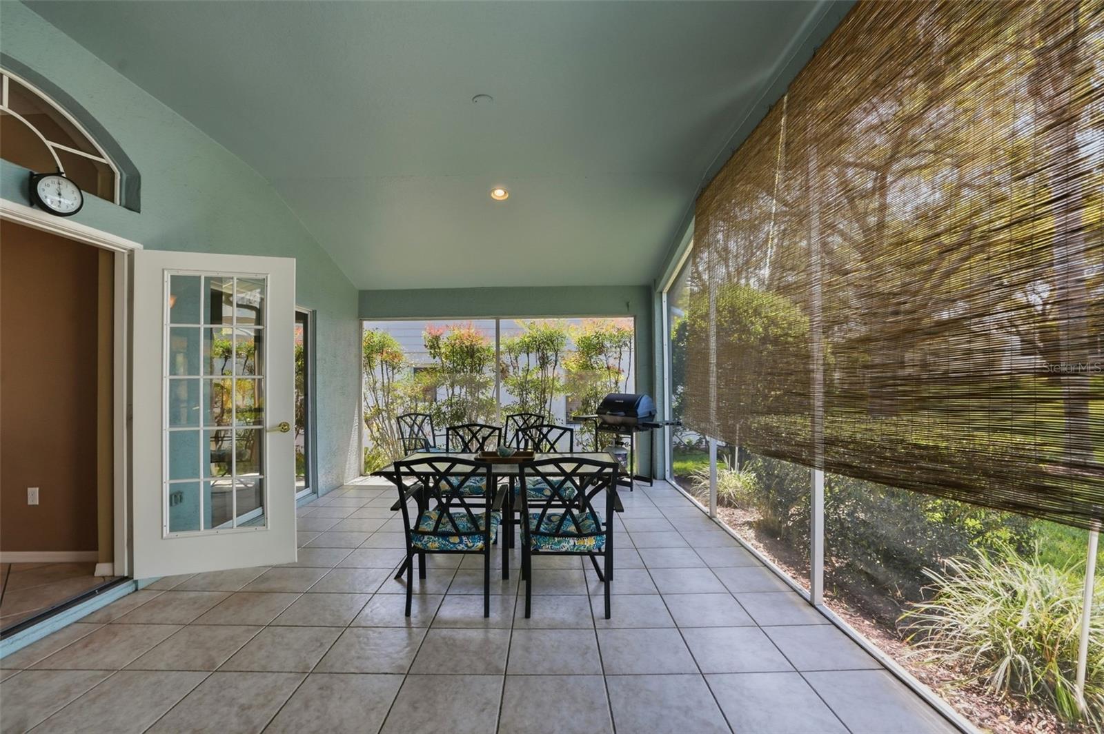 HERITAGE PINES VILLAGE 15 - Residential