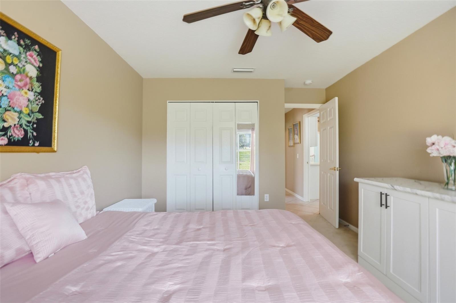 HERITAGE PINES VILLAGE 15 - Residential