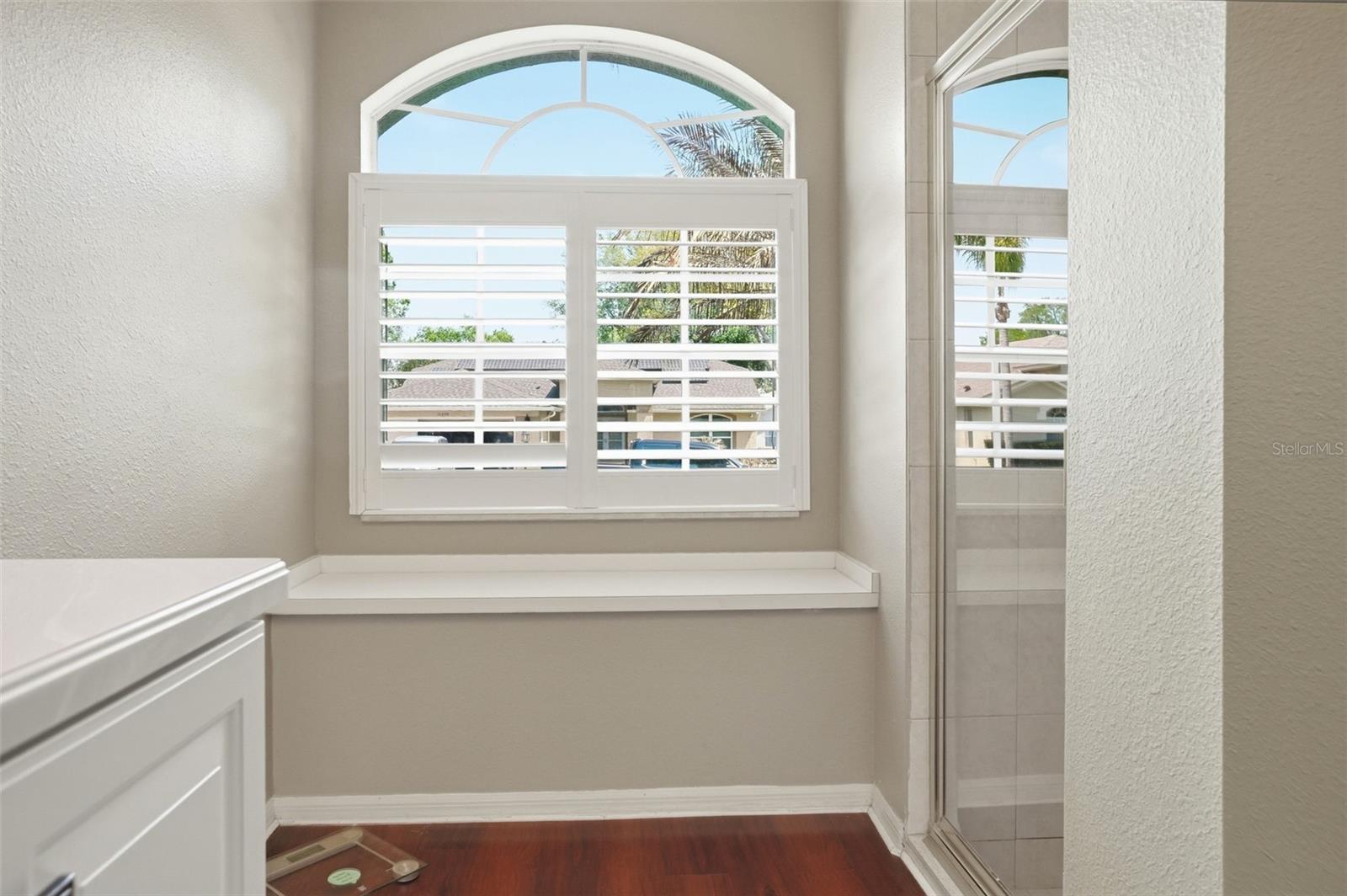 HERITAGE PINES VILLAGE 15 - Residential