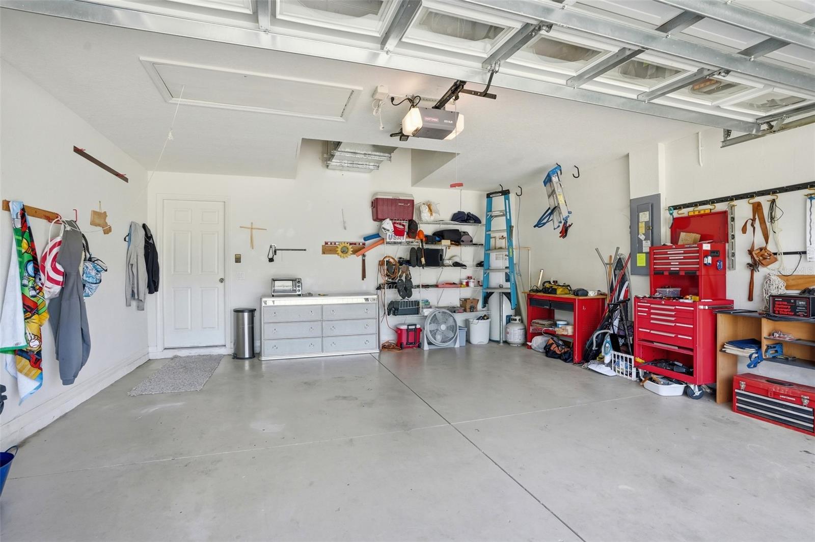 HERITAGE PINES VILLAGE 15 - Residential