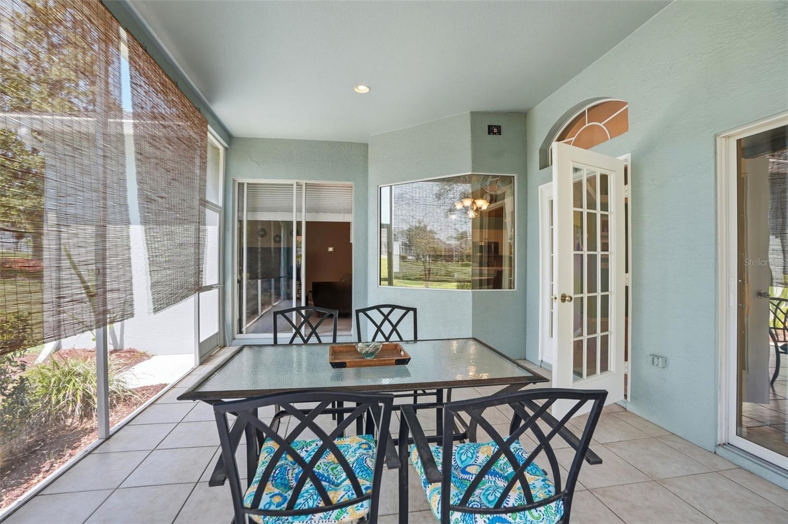 HERITAGE PINES VILLAGE 15 - Residential