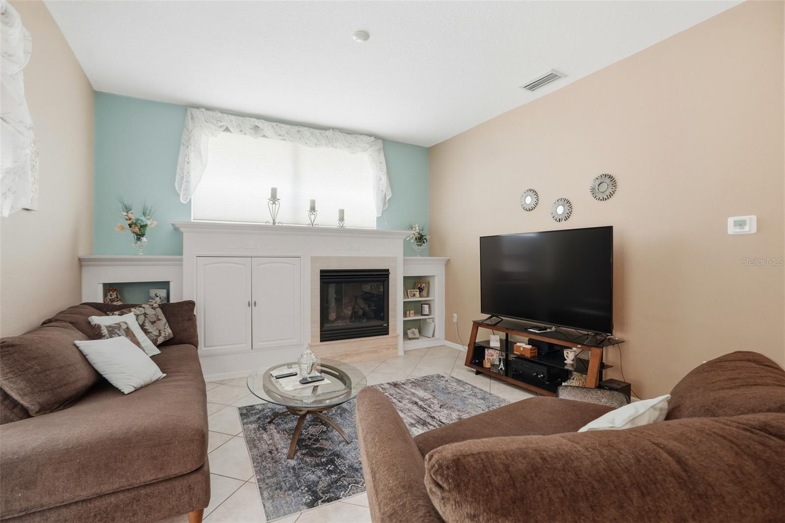 HERITAGE PINES VILLAGE 15 - Residential