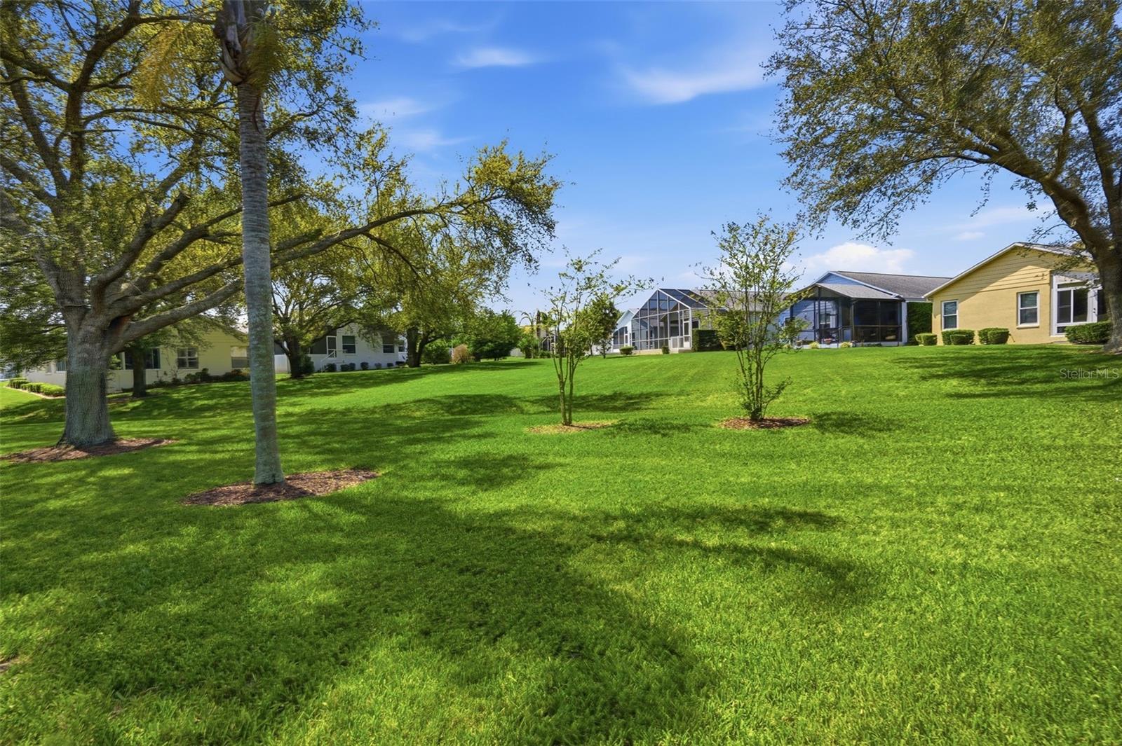 HERITAGE PINES VILLAGE 15 - Residential