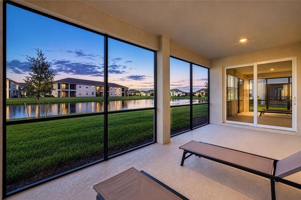 Photo of 13018 Blackberry Court #50-101, Venice, FL 34293 (MLS # TB8558939)