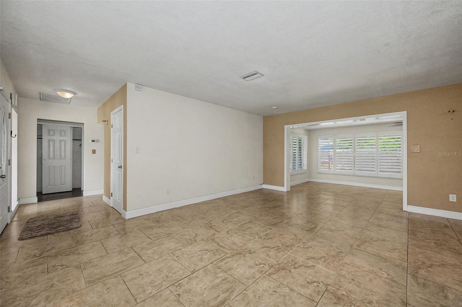 Search Properties for Sale 1 782 TERRACE ROAD