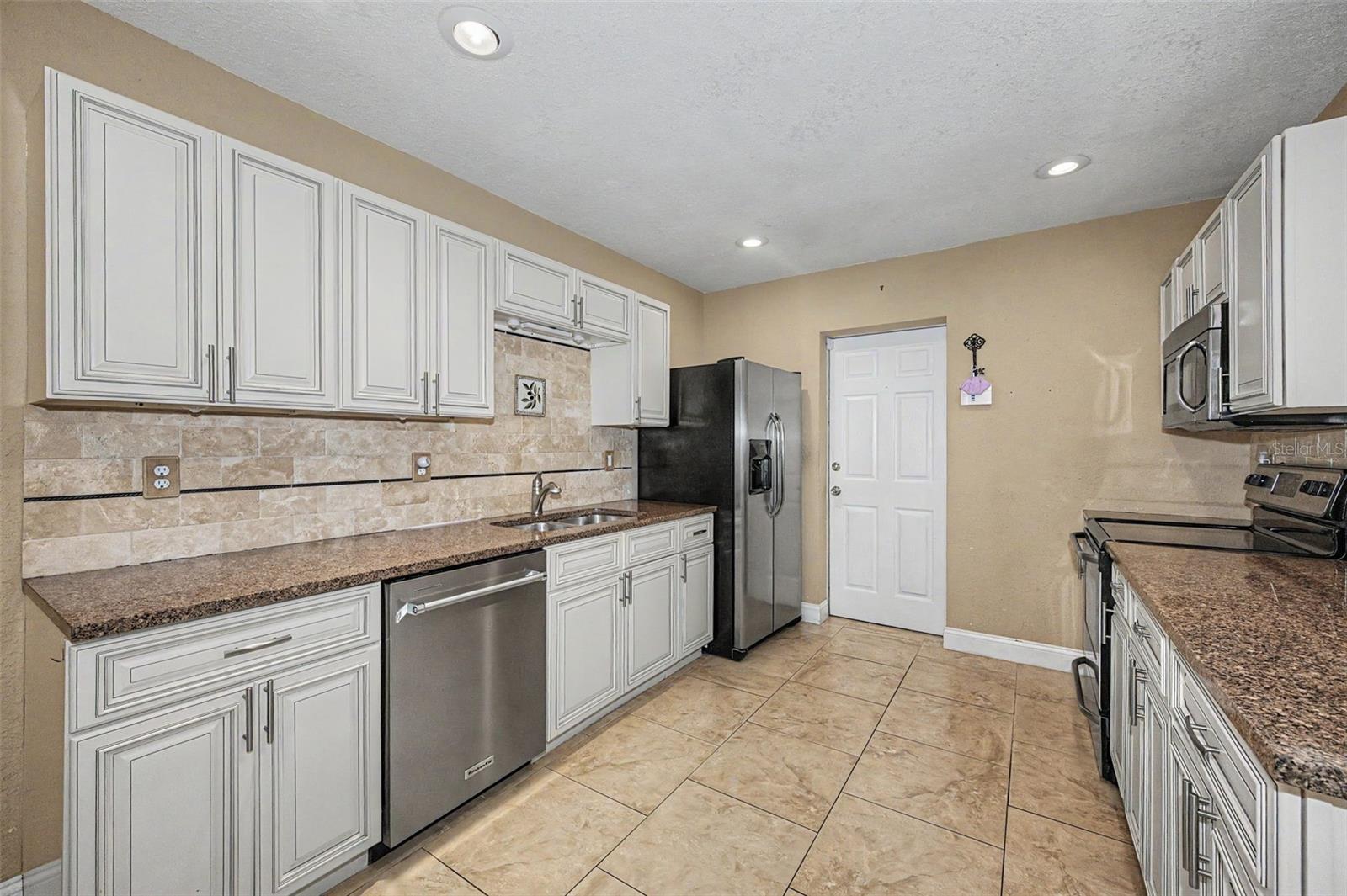 Search Properties for Sale 2 782 TERRACE ROAD
