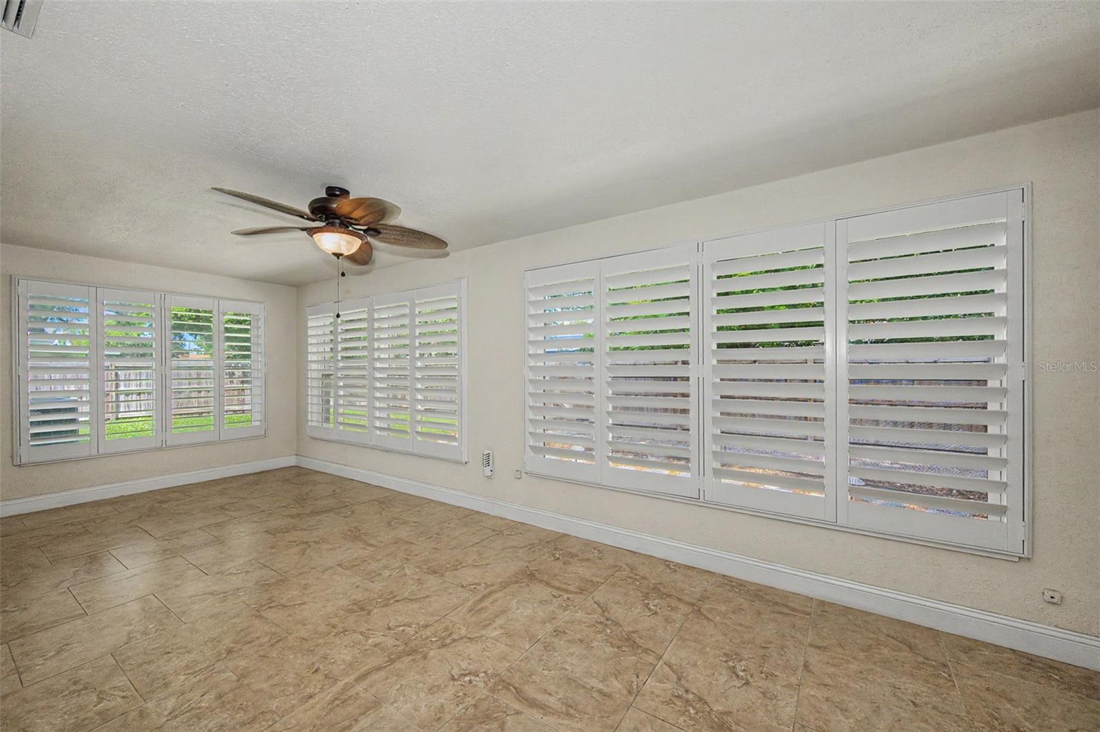 Search Properties for Sale 4 782 TERRACE ROAD