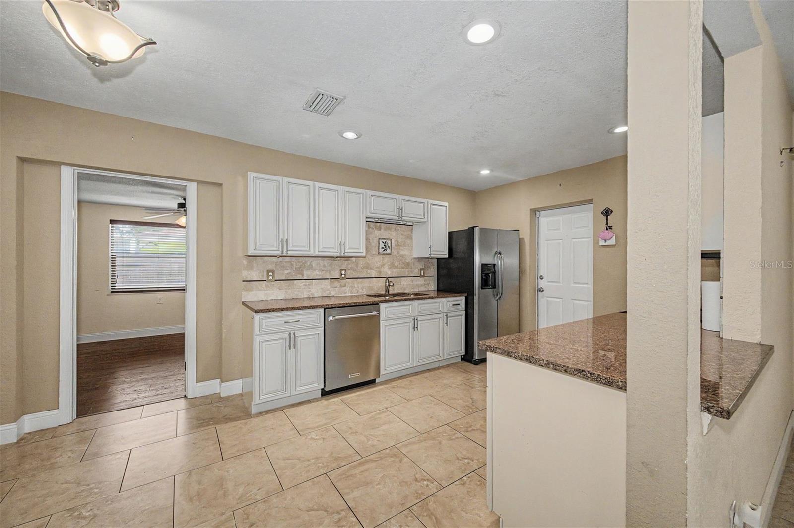 Search Properties for Sale 3 782 TERRACE ROAD