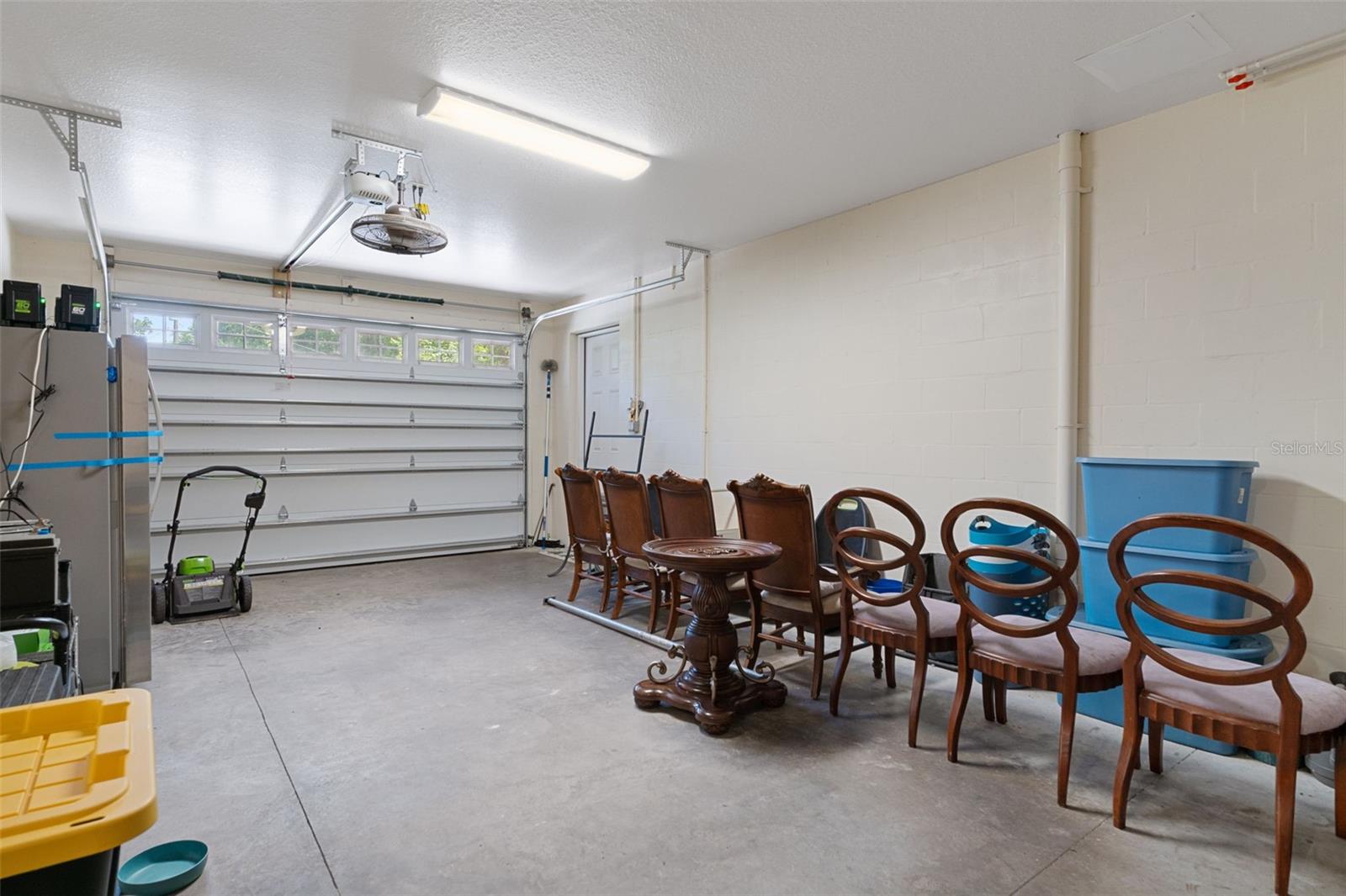 BOULDEN REPLAT WEEKI WACHEE RIVER RETREATS - Residential