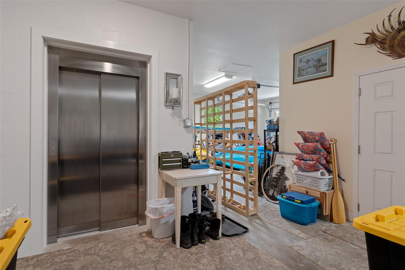 BOULDEN REPLAT WEEKI WACHEE RIVER RETREATS - Residential
