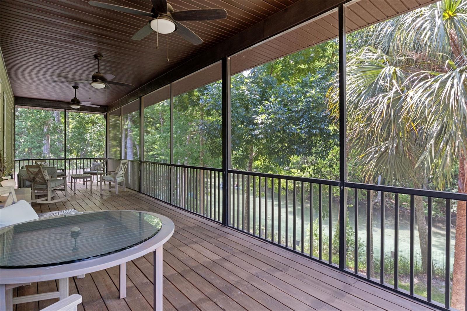 BOULDEN REPLAT WEEKI WACHEE RIVER RETREATS - Residential