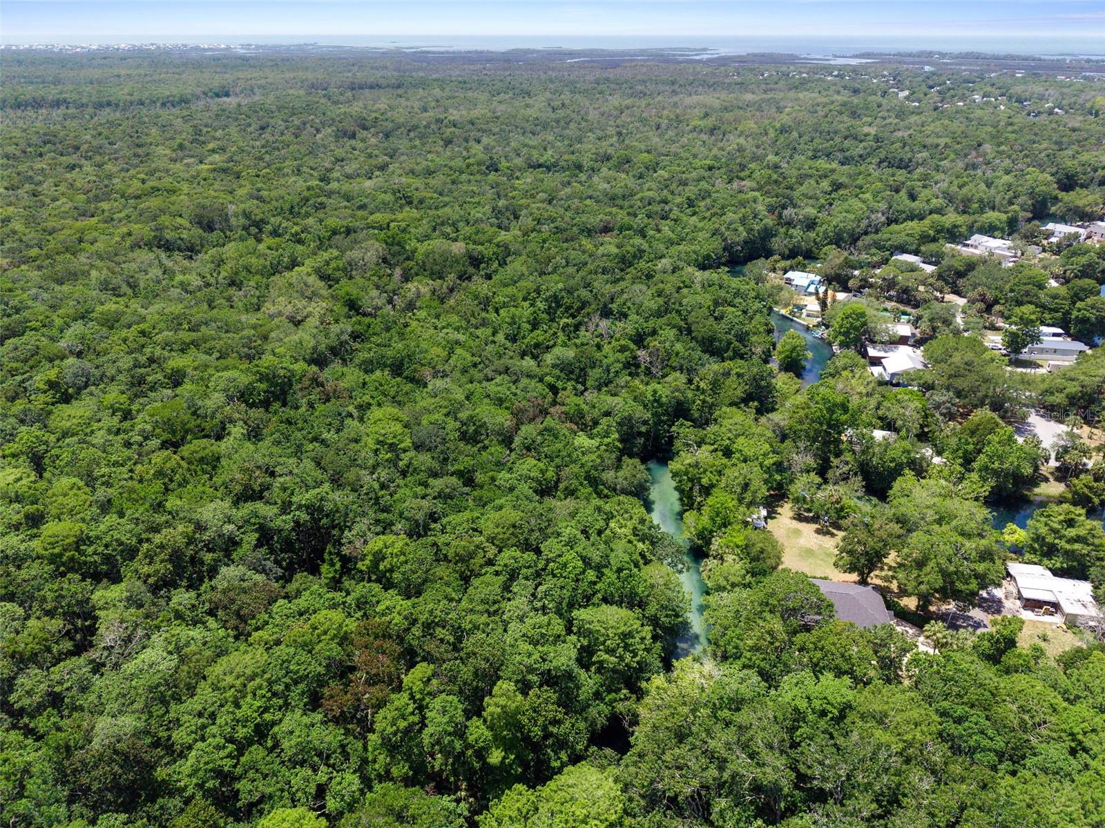 BOULDEN REPLAT WEEKI WACHEE RIVER RETREATS - Residential