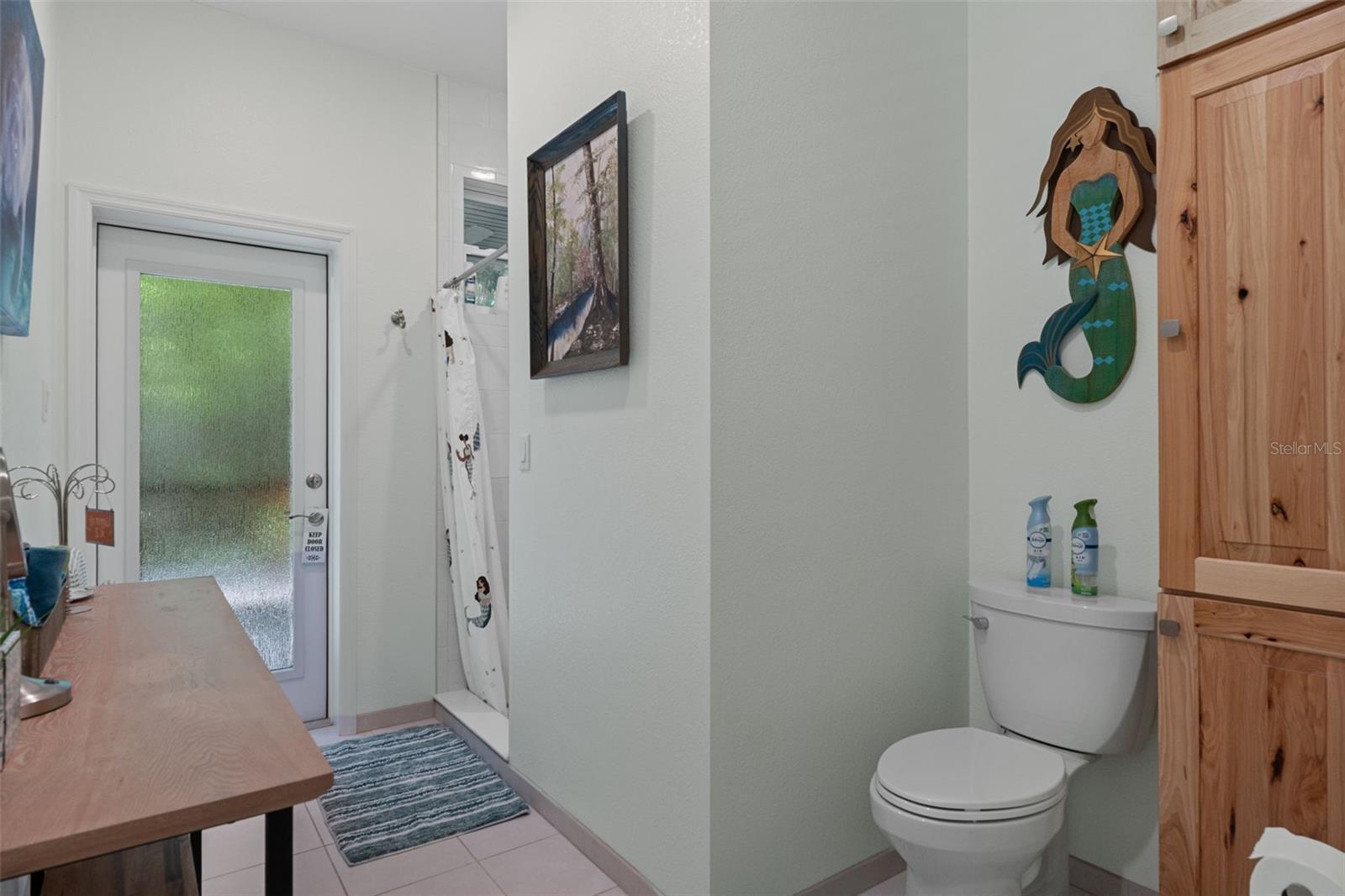 BOULDEN REPLAT WEEKI WACHEE RIVER RETREATS - Residential