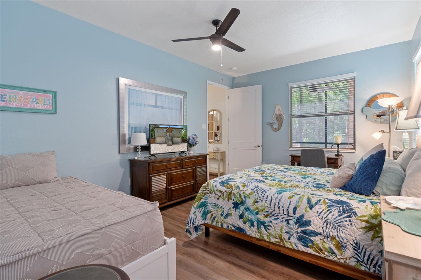 BOULDEN REPLAT WEEKI WACHEE RIVER RETREATS - Residential