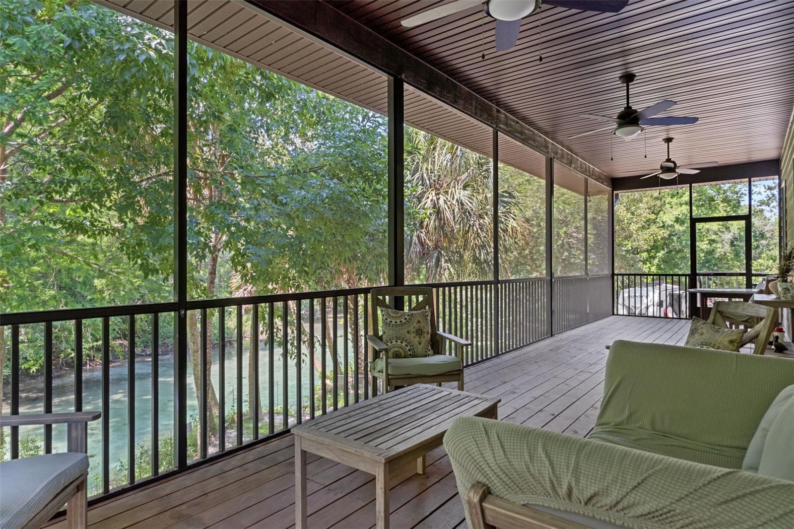 BOULDEN REPLAT WEEKI WACHEE RIVER RETREATS - Residential