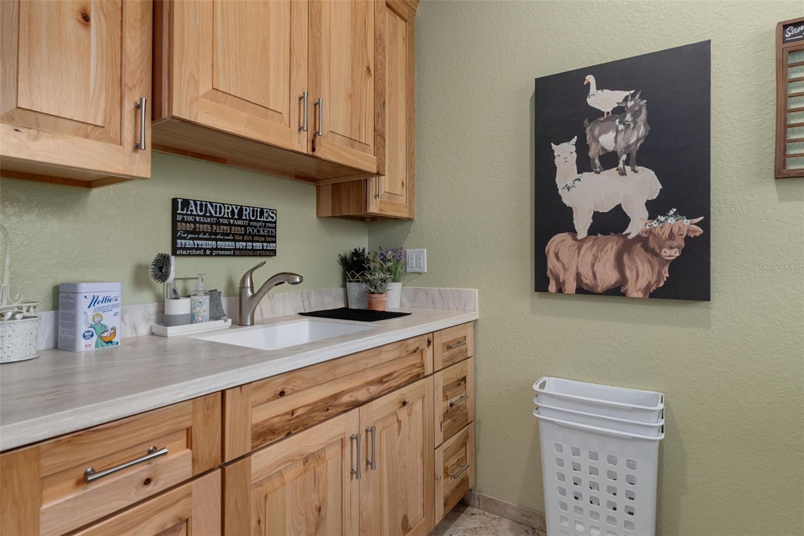 BOULDEN REPLAT WEEKI WACHEE RIVER RETREATS - Residential
