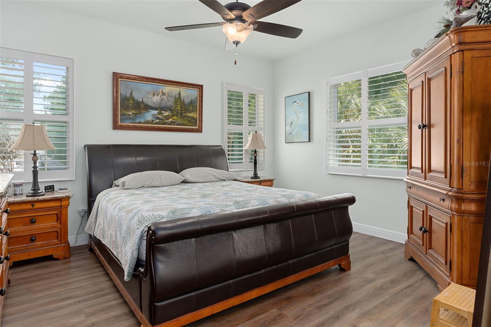 BOULDEN REPLAT WEEKI WACHEE RIVER RETREATS - Residential