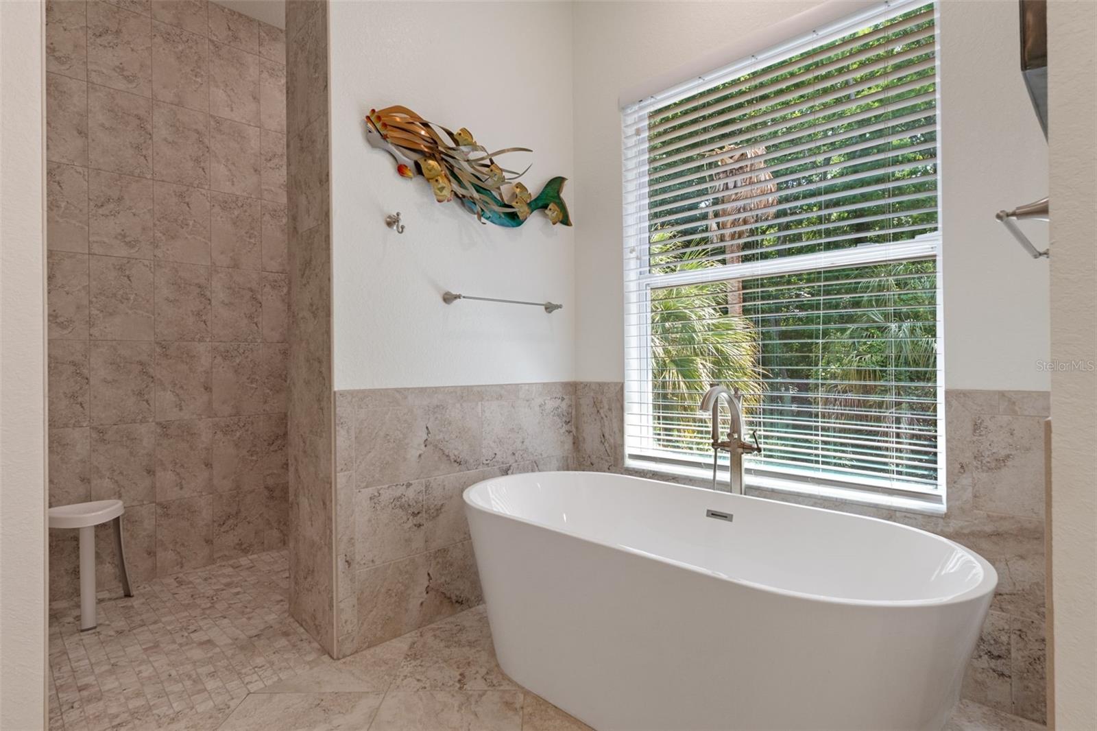 BOULDEN REPLAT WEEKI WACHEE RIVER RETREATS - Residential