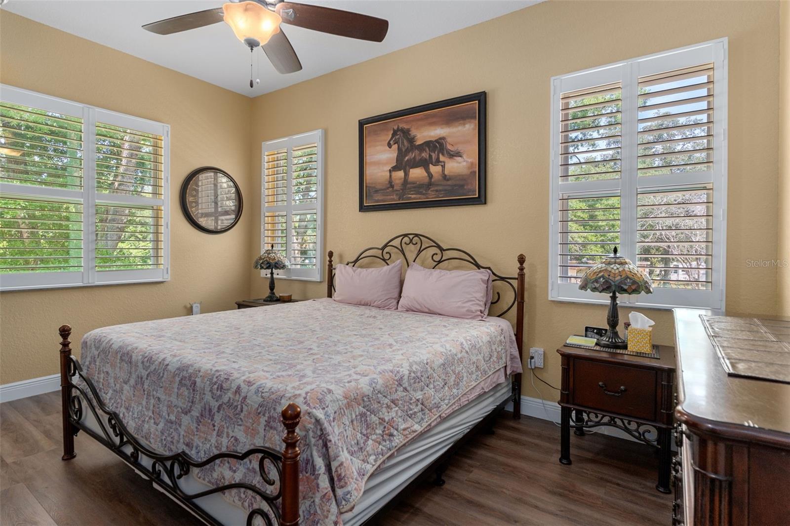 BOULDEN REPLAT WEEKI WACHEE RIVER RETREATS - Residential