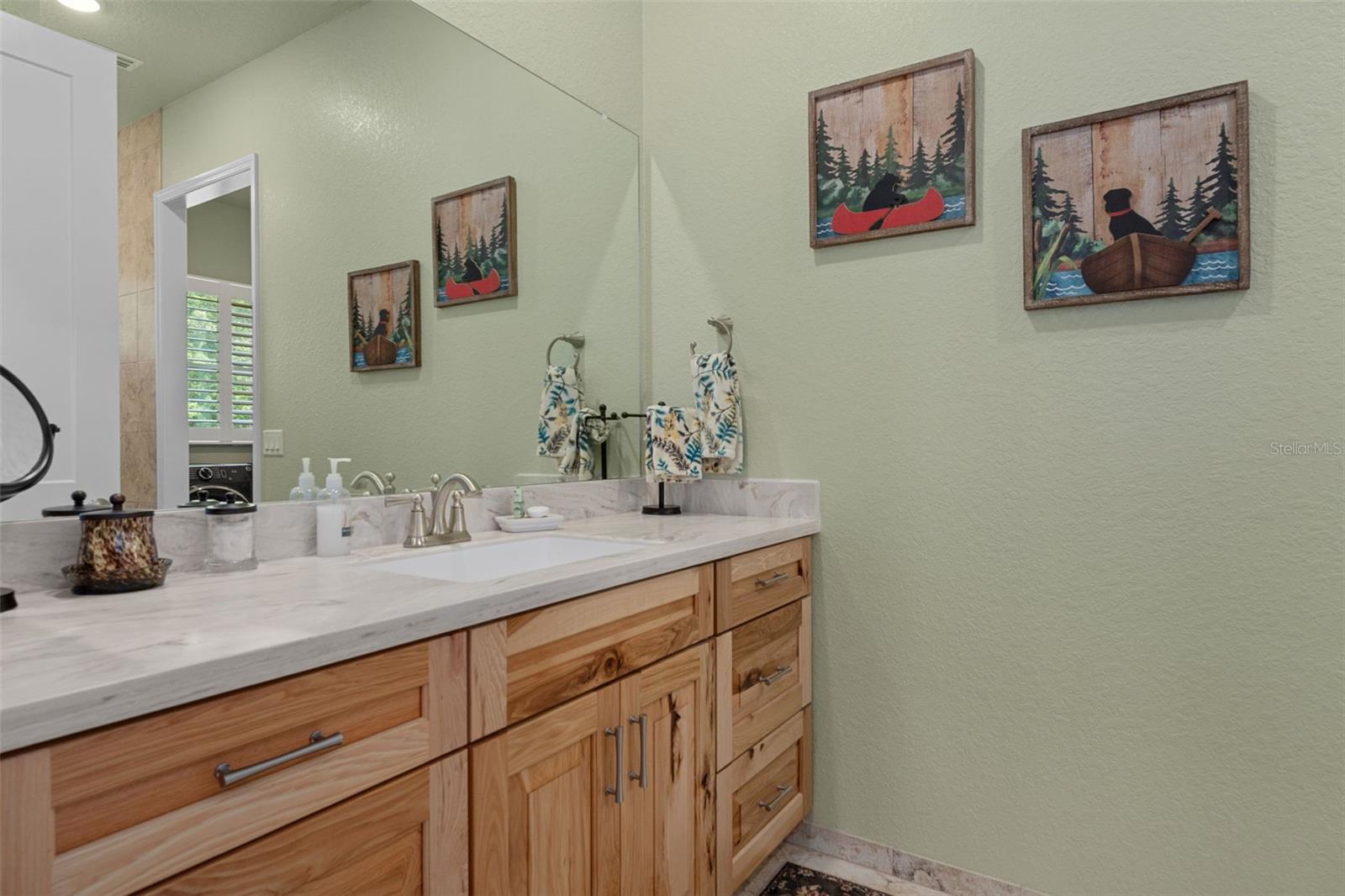 BOULDEN REPLAT WEEKI WACHEE RIVER RETREATS - Residential