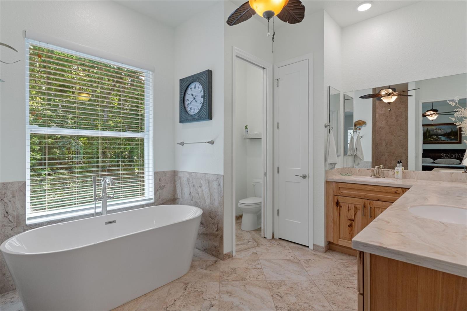 BOULDEN REPLAT WEEKI WACHEE RIVER RETREATS - Residential