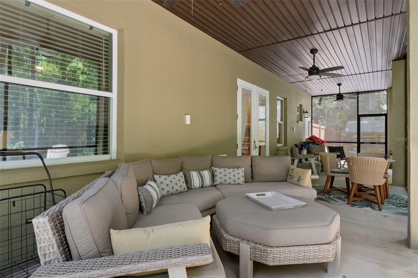 BOULDEN REPLAT WEEKI WACHEE RIVER RETREATS - Residential