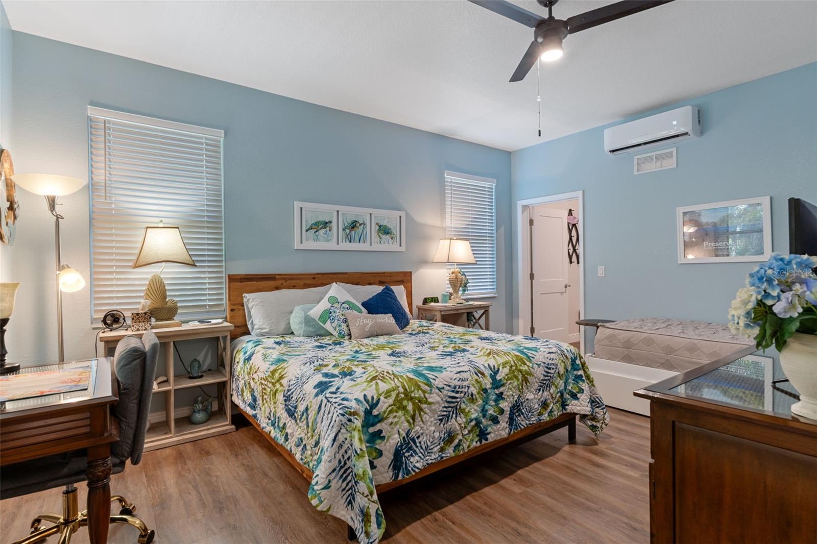 BOULDEN REPLAT WEEKI WACHEE RIVER RETREATS - Residential
