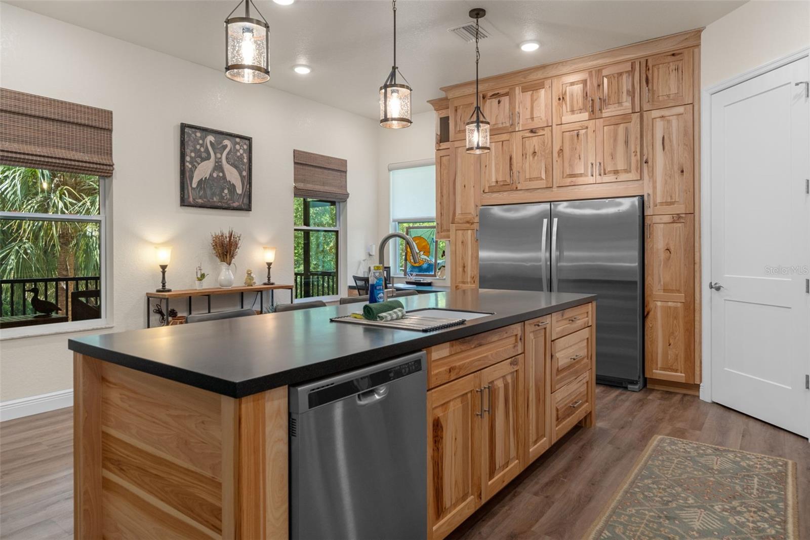 BOULDEN REPLAT WEEKI WACHEE RIVER RETREATS - Residential