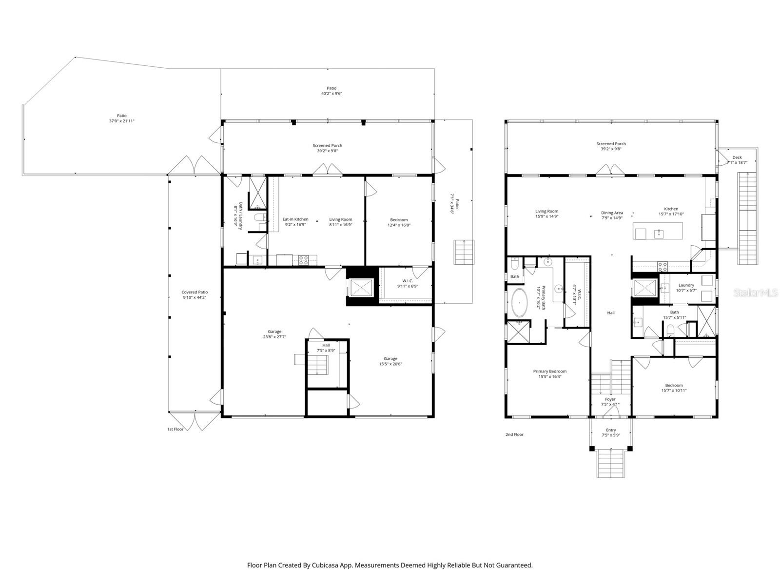 BOULDEN REPLAT WEEKI WACHEE RIVER RETREATS - Residential