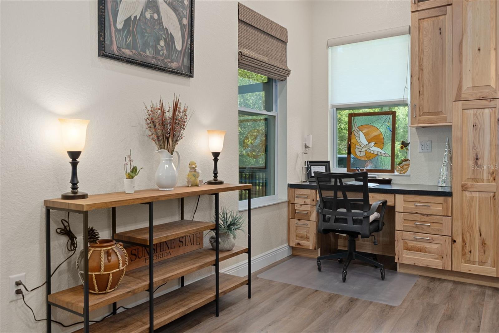 BOULDEN REPLAT WEEKI WACHEE RIVER RETREATS - Residential