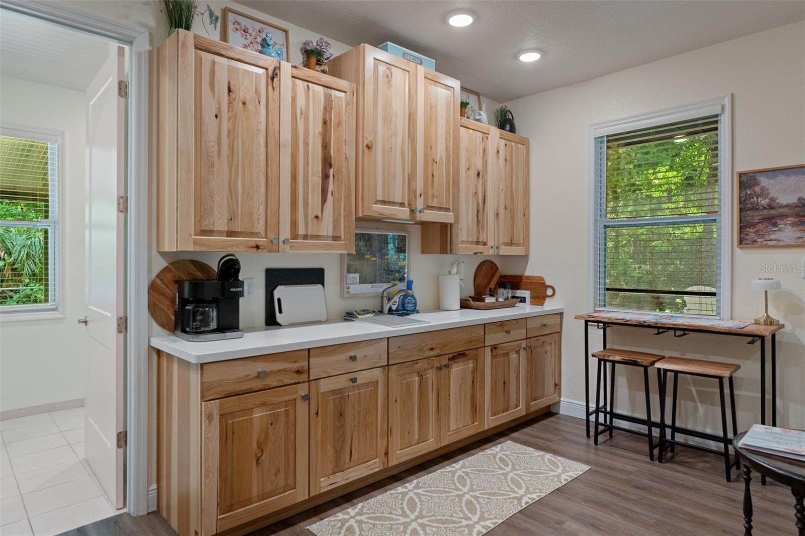 BOULDEN REPLAT WEEKI WACHEE RIVER RETREATS - Residential