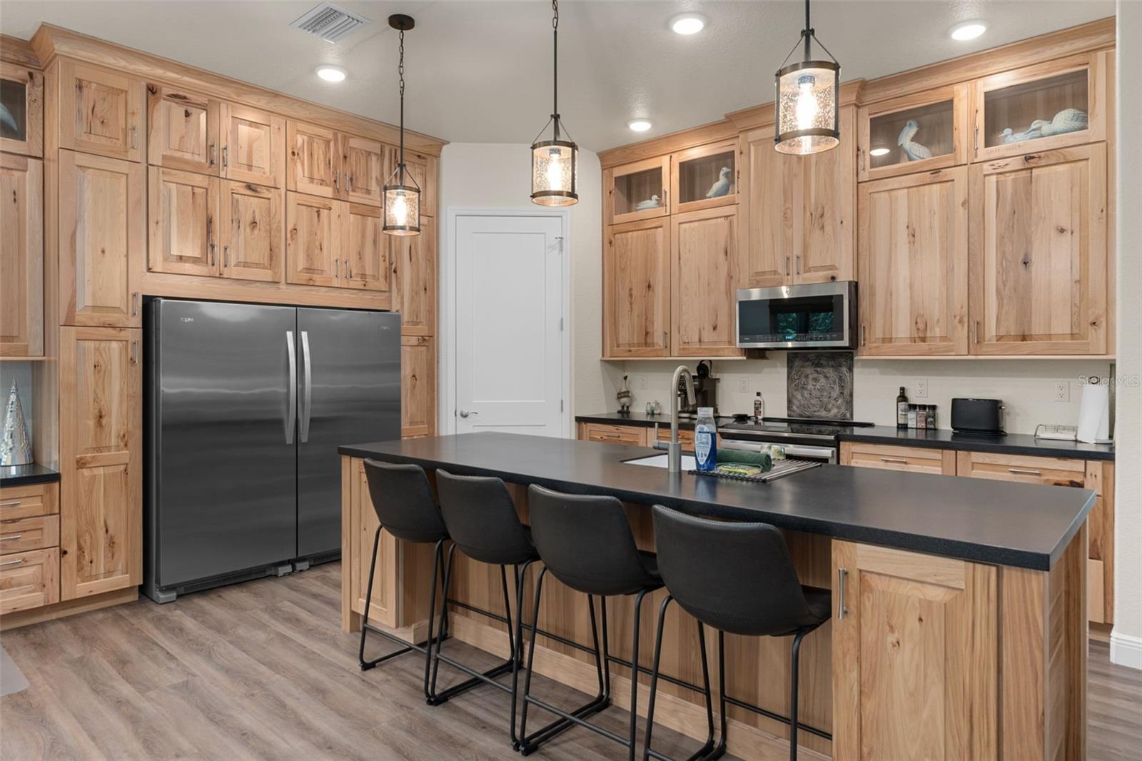 BOULDEN REPLAT WEEKI WACHEE RIVER RETREATS - Residential
