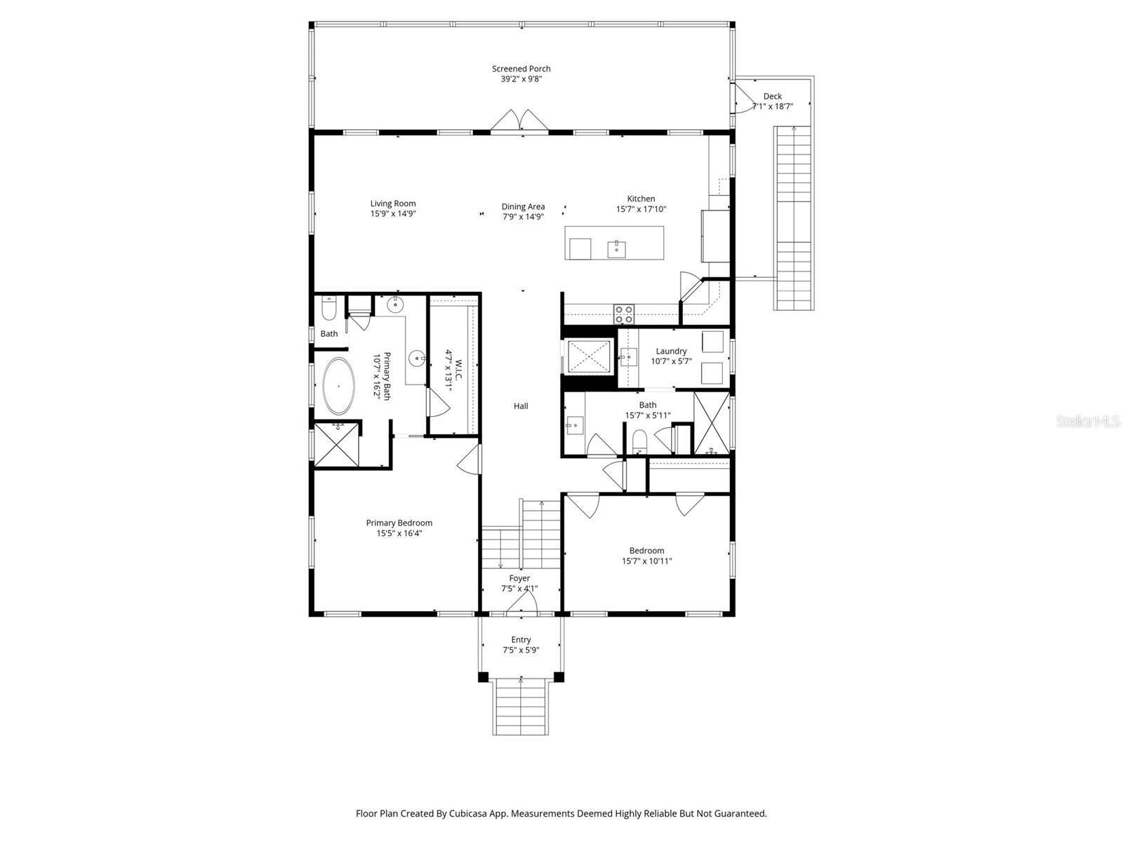 BOULDEN REPLAT WEEKI WACHEE RIVER RETREATS - Residential