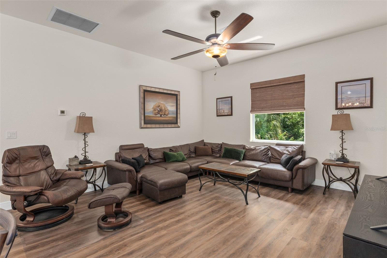 BOULDEN REPLAT WEEKI WACHEE RIVER RETREATS - Residential