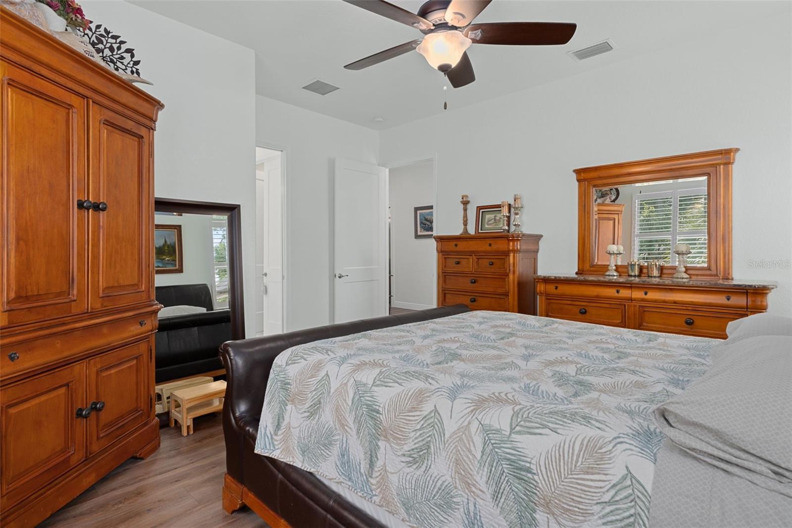 BOULDEN REPLAT WEEKI WACHEE RIVER RETREATS - Residential