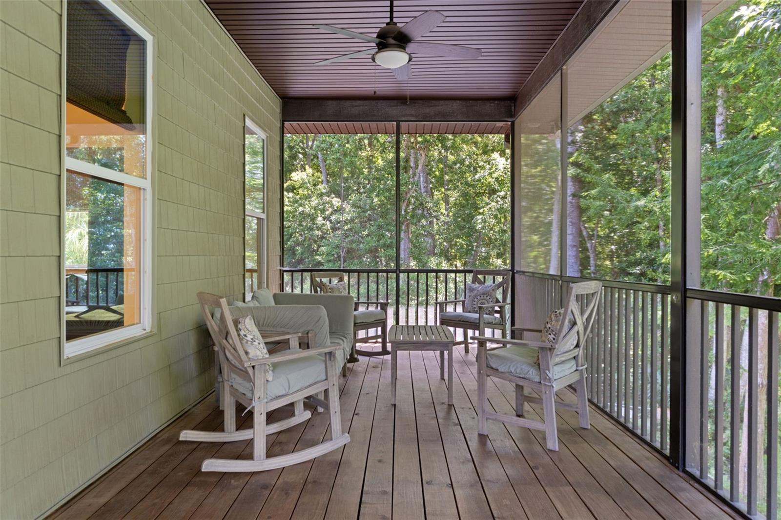 BOULDEN REPLAT WEEKI WACHEE RIVER RETREATS - Residential