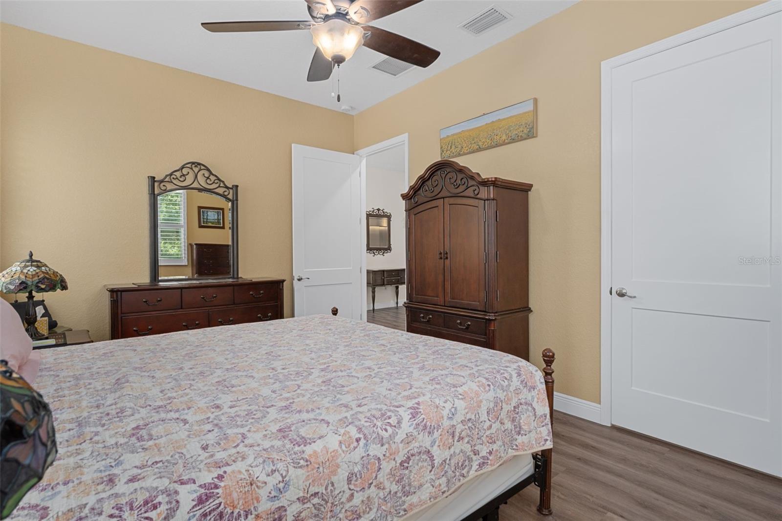 BOULDEN REPLAT WEEKI WACHEE RIVER RETREATS - Residential