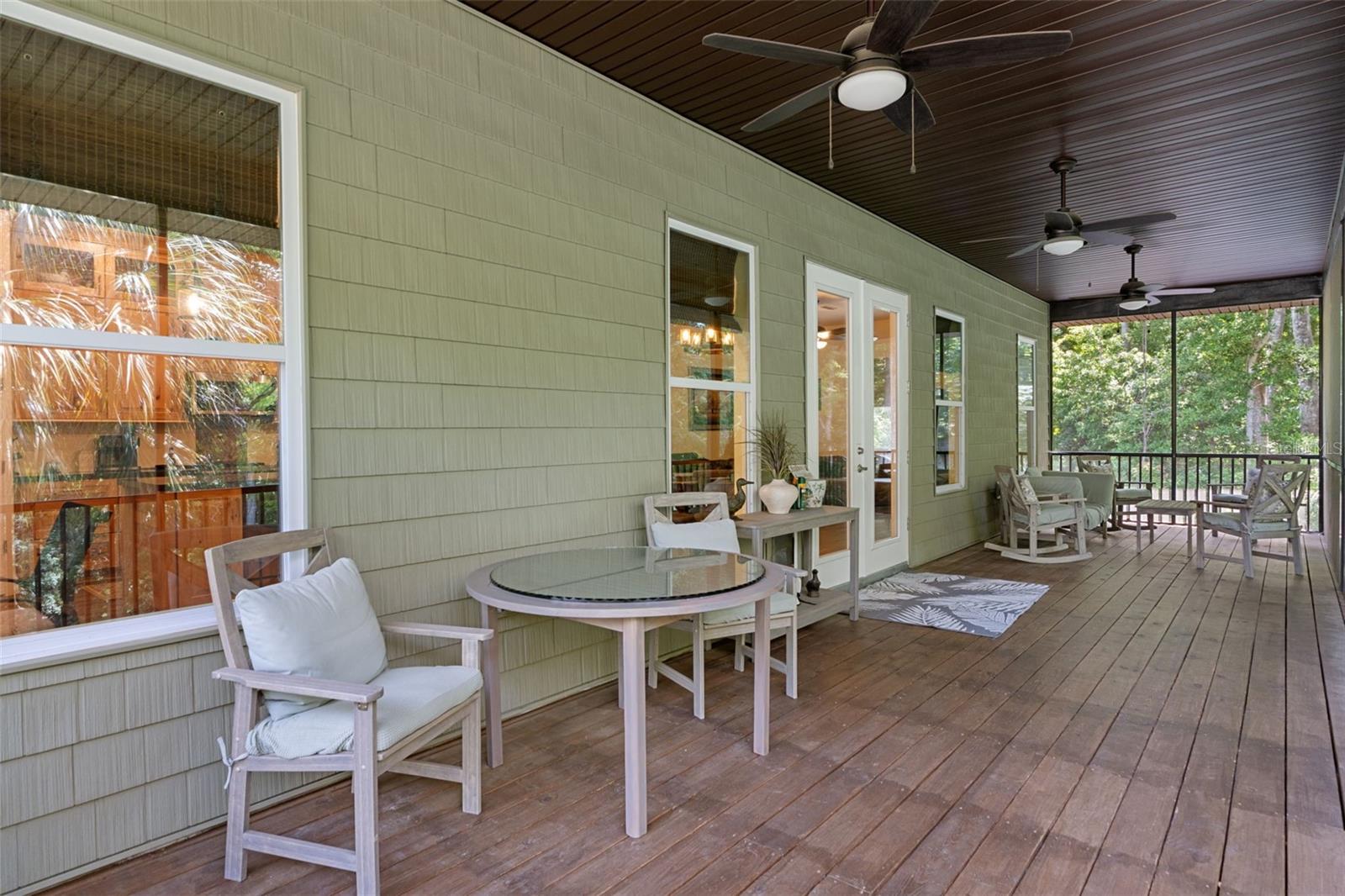 BOULDEN REPLAT WEEKI WACHEE RIVER RETREATS - Residential