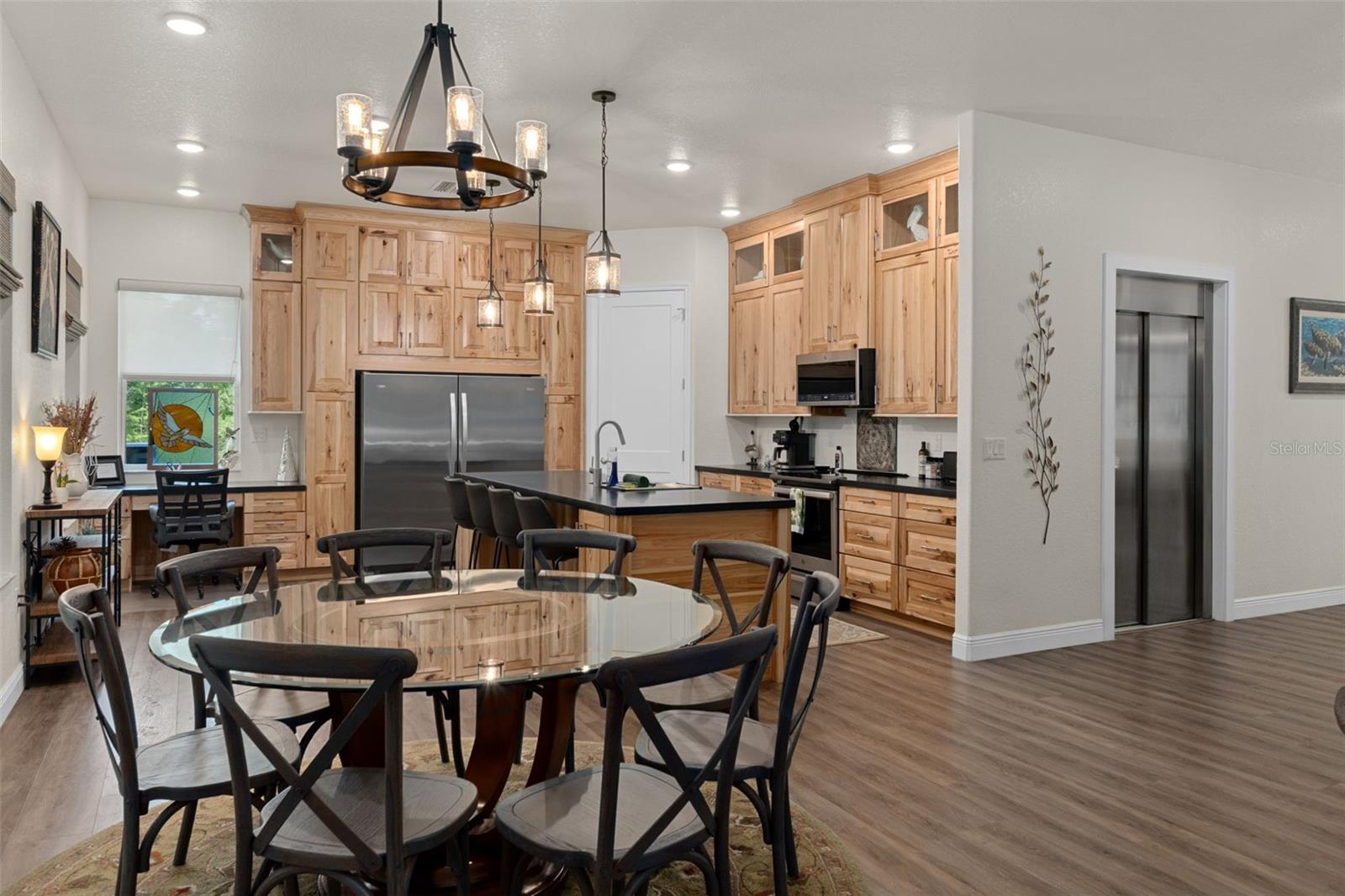 BOULDEN REPLAT WEEKI WACHEE RIVER RETREATS - Residential