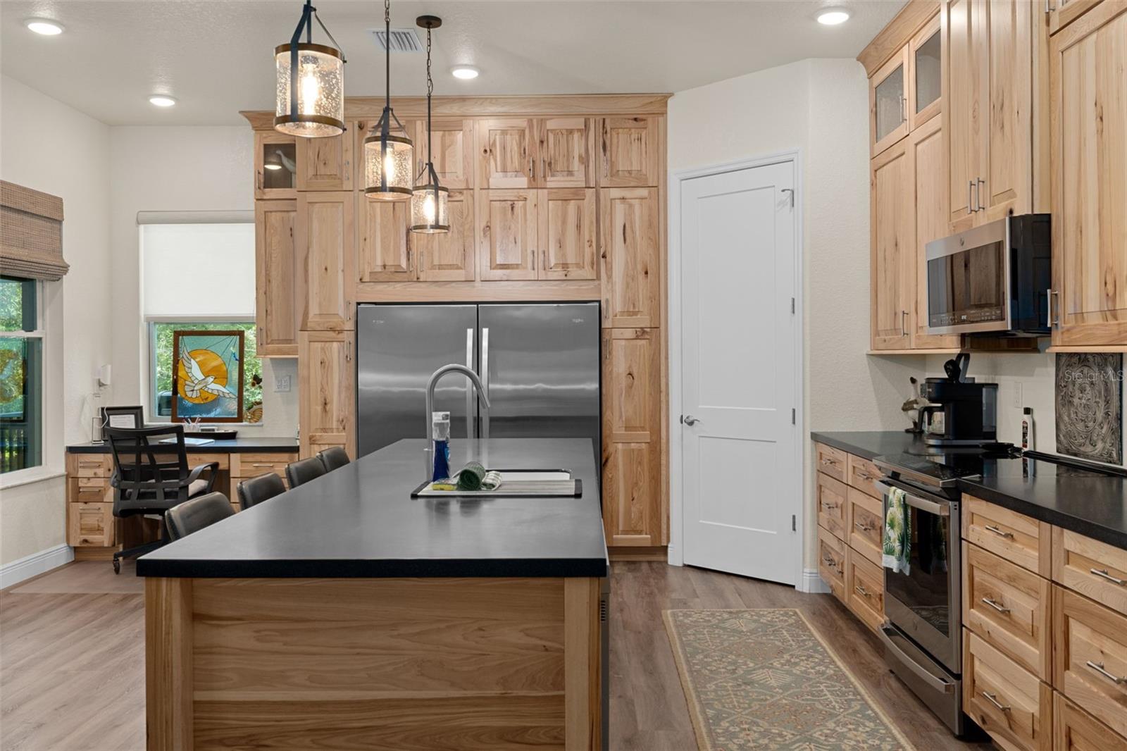 BOULDEN REPLAT WEEKI WACHEE RIVER RETREATS - Residential