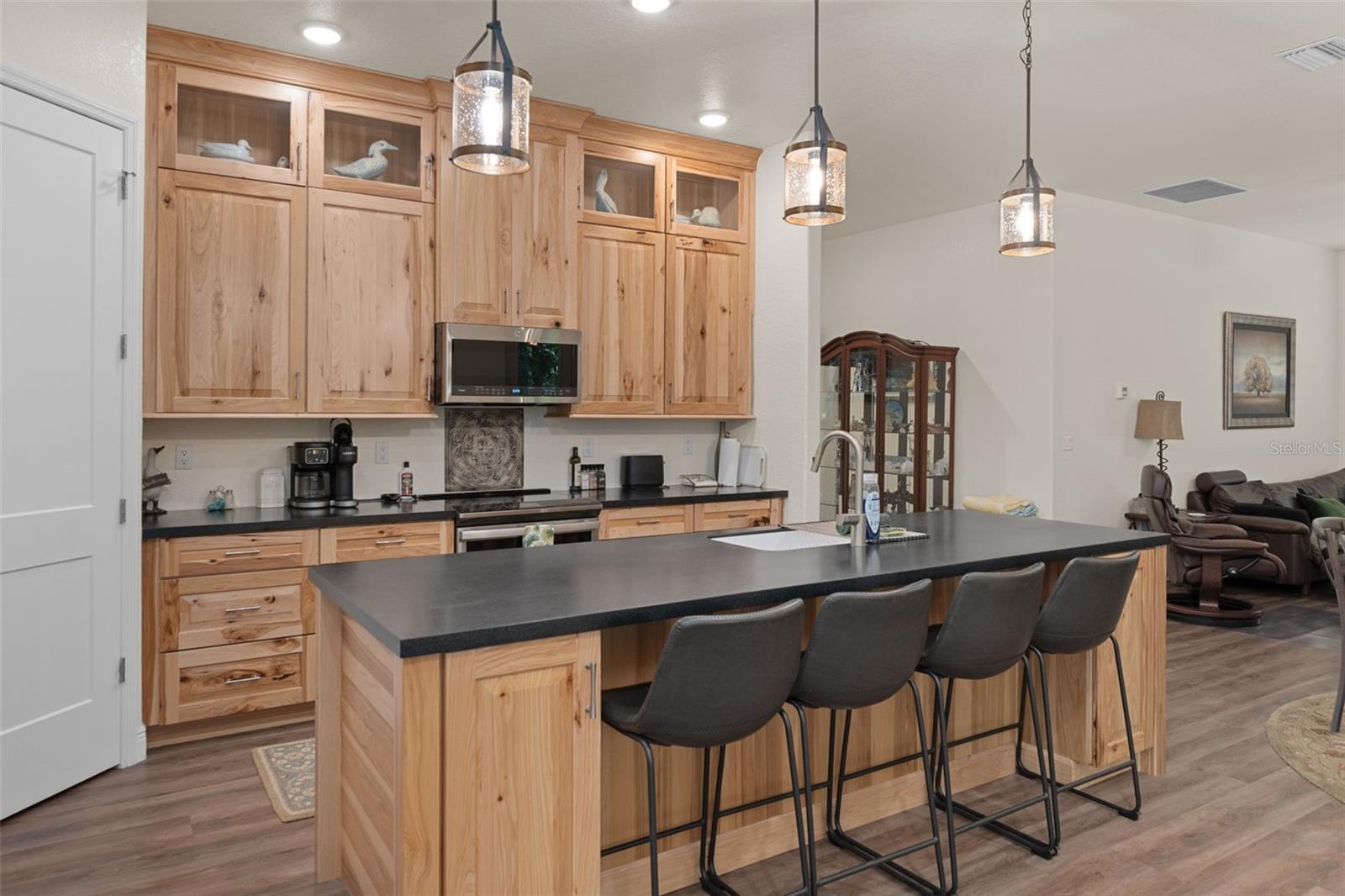 BOULDEN REPLAT WEEKI WACHEE RIVER RETREATS - Residential