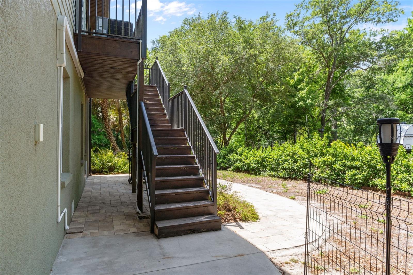BOULDEN REPLAT WEEKI WACHEE RIVER RETREATS - Residential