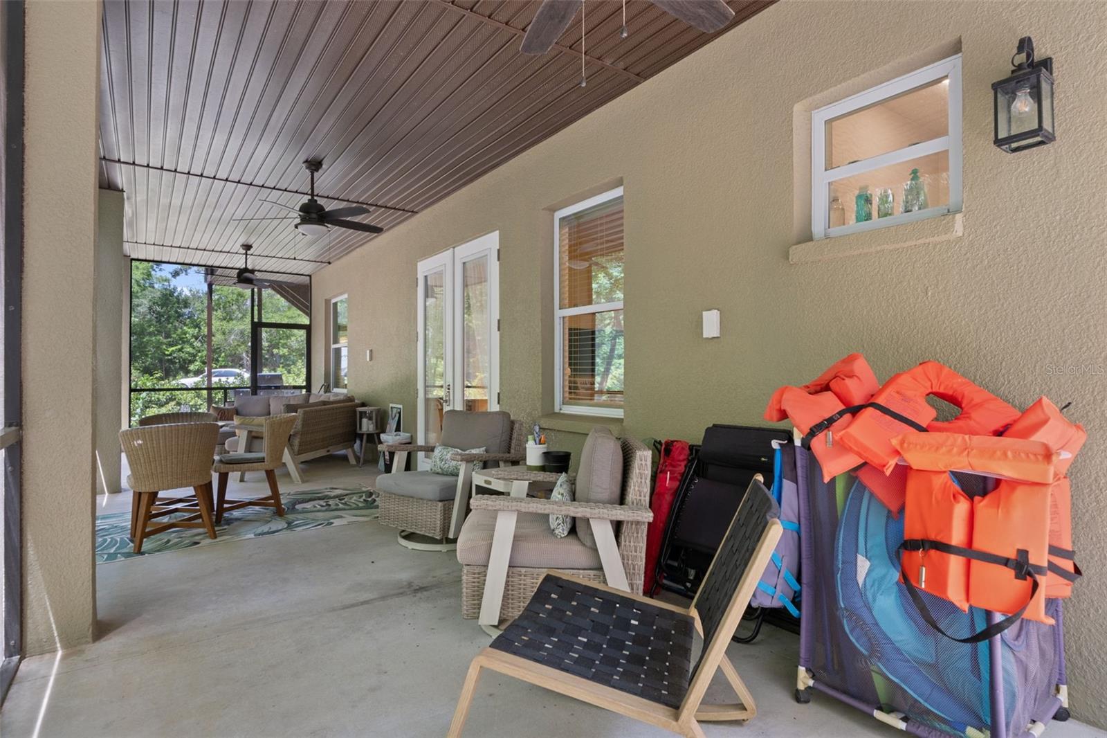 BOULDEN REPLAT WEEKI WACHEE RIVER RETREATS - Residential
