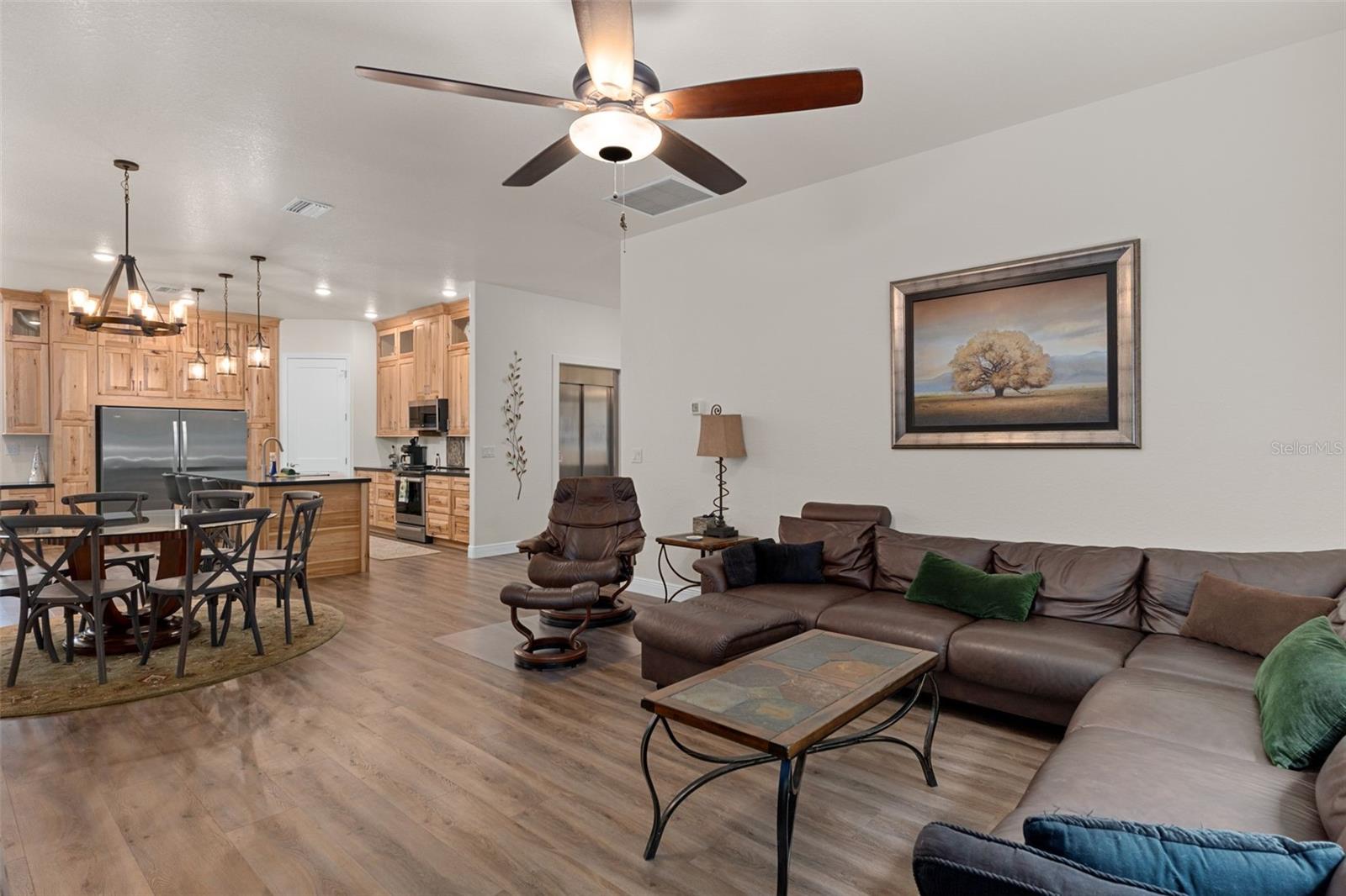 BOULDEN REPLAT WEEKI WACHEE RIVER RETREATS - Residential