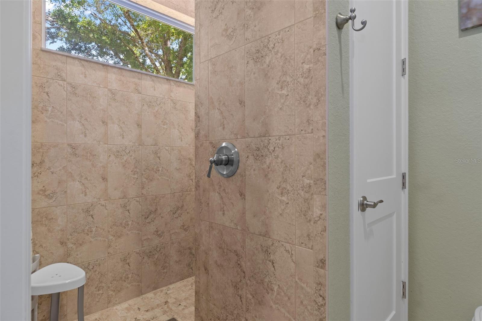 BOULDEN REPLAT WEEKI WACHEE RIVER RETREATS - Residential