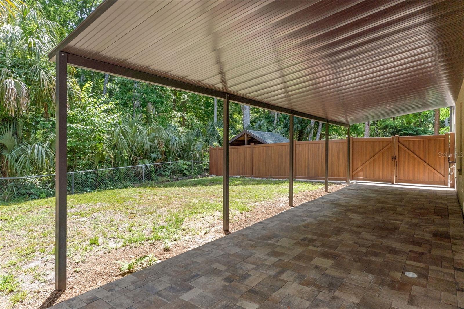 BOULDEN REPLAT WEEKI WACHEE RIVER RETREATS - Residential