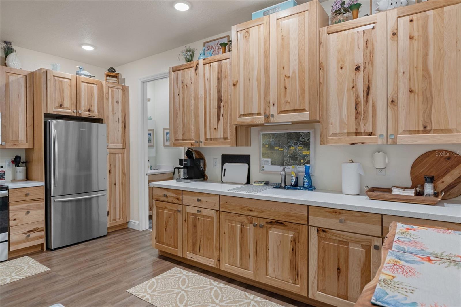 BOULDEN REPLAT WEEKI WACHEE RIVER RETREATS - Residential