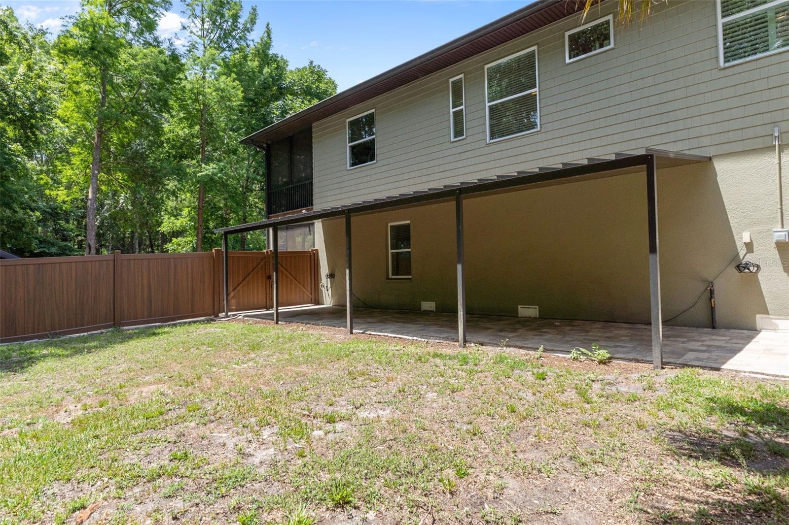 BOULDEN REPLAT WEEKI WACHEE RIVER RETREATS - Residential