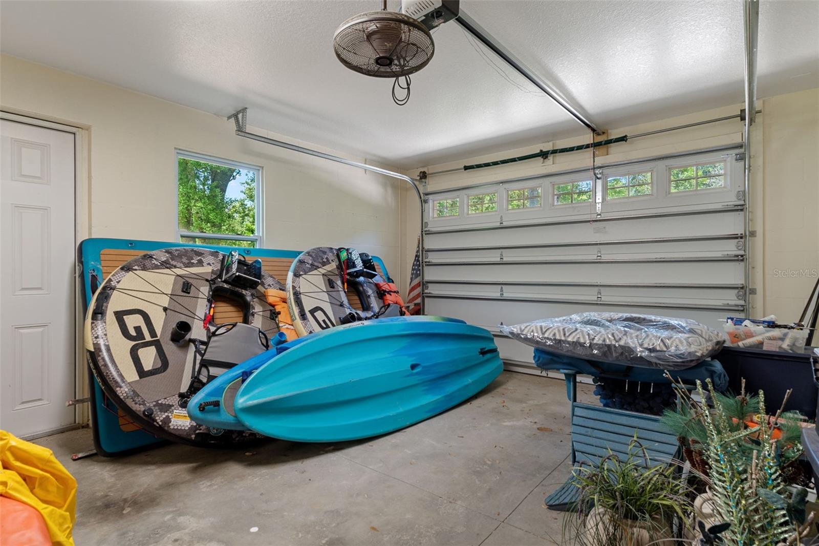 BOULDEN REPLAT WEEKI WACHEE RIVER RETREATS - Residential