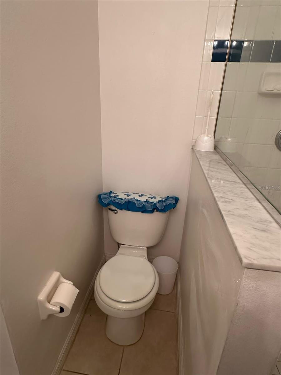 SUNSET LAKES PH 01 - Residential